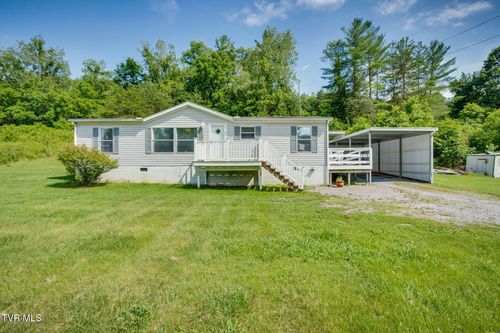 3675 Glen Alpine Rd, Kingsport, TN, 37660-7859 | Card Image