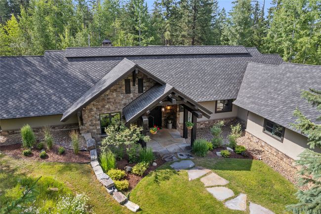 This home has been meticulously cared for. | Image 7