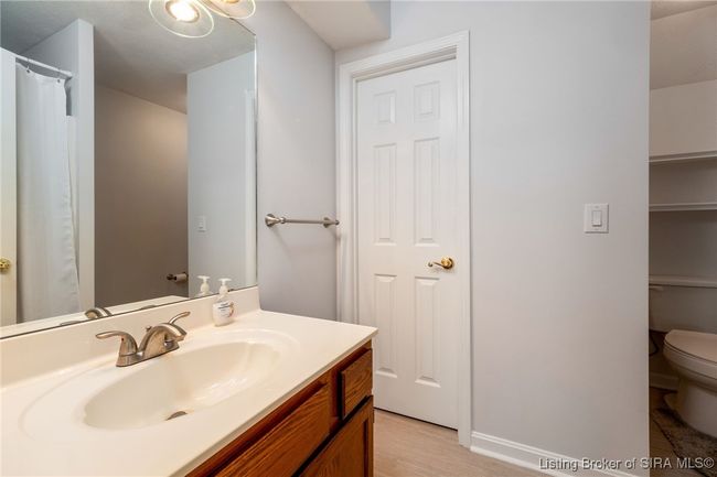 12615 Highway 31 N, Home with 4 bedrooms, 4 bathrooms and null parking in Memphis IN | Image 58