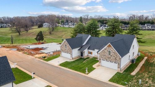 20 Grandset Dr, Forest, VA, 24551 | Card Image