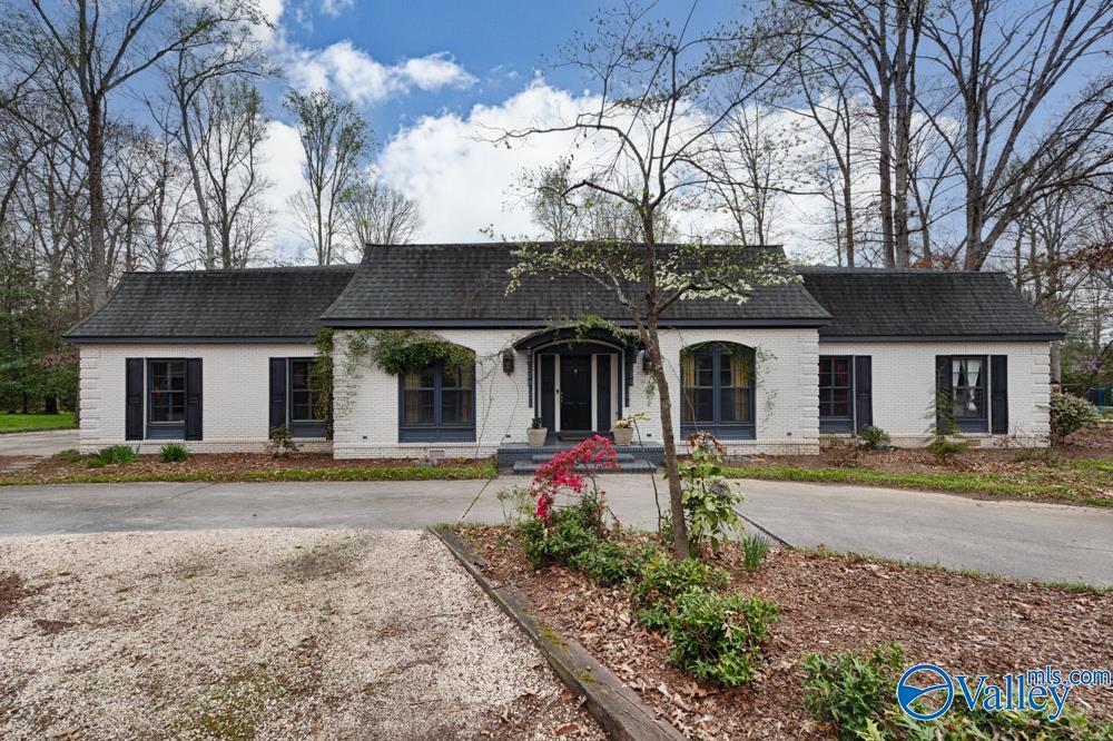 Hastings Rd, Athens, AL 35613