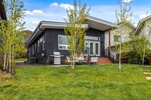 1501 Sunset Way, Steamboat Springs, CO, 80487-5282 | Card Image