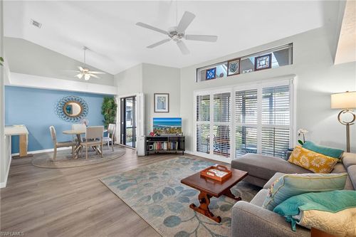 13171 Regent Cir, FORT MYERS, FL, 33966-1517 | Card Image