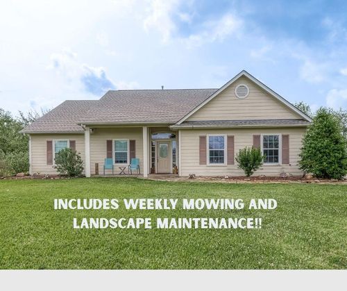 14403 Vlasta St, Needville, TX, 77461-9195 | Card Image