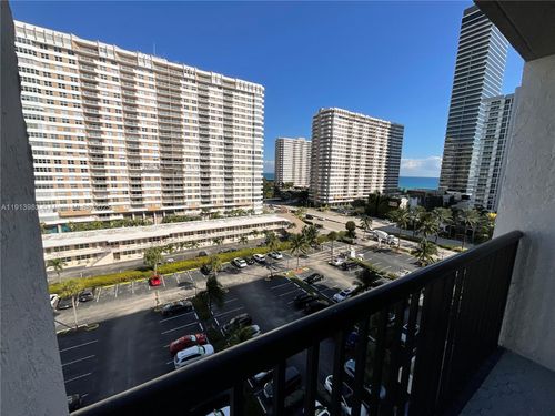 apt-904-2049 S Ocean Dr, Hallandale Beach, FL, 33009-6629 | Card Image