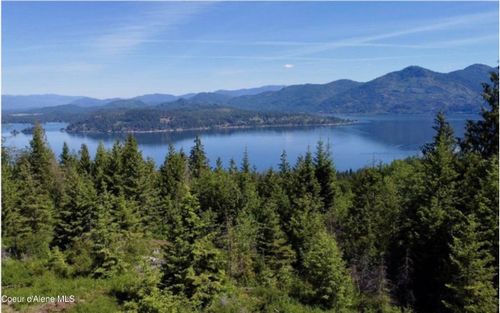 Lot 2 Mikas Estate View, Sagle, ID, 83860 | Card Image