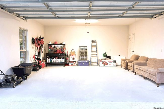 17036 Bentons Ferry Ave, House other with 4 bedrooms, 2 bathrooms and 10 parking in Greenwell Springs LA | Image 19