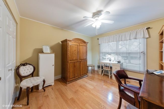 Third Bedroom | Image 17