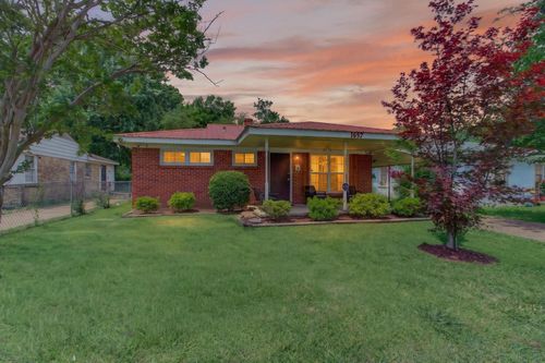 1657 Duke St, Memphis, TN, 38108 | Card Image