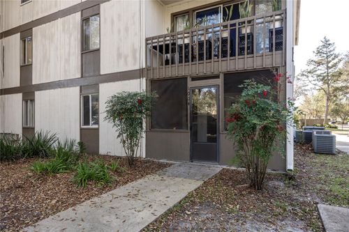 1004-6519 W Newberry, GAINESVILLE, FL, 32605 | Card Image