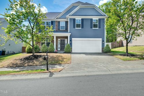 416 Glenview Ln, Durham, NC, 27703-9481 | Card Image