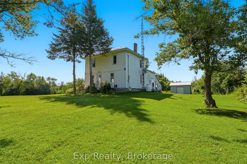 210 Mccullough Road, Tyendinaga, ON, K0K2N0 | Card Image