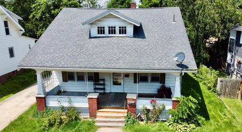 308 Ferrell Ave, Ashland, OH, 44805-4029 | Card Image