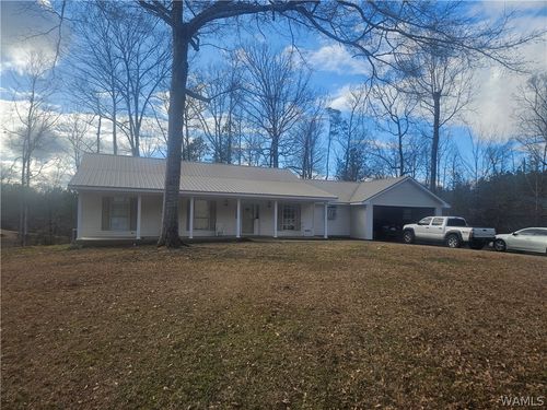 902 7th St Nw, Reform, AL, 35481-2381 | Card Image