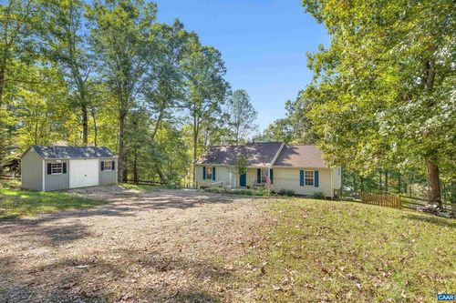 528 Jonquil Rd, RUCKERSVILLE, VA, 22968-2521 | Card Image