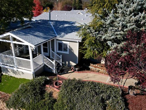 169-46041 Road 415, Coarsegold, CA, 93614-9096 | Card Image