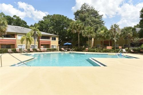 apt-204-632 Kenwick Cir, CASSELBERRY, FL, 32707-4249 | Card Image