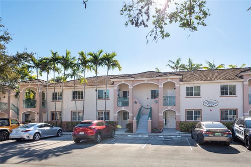 apt-203-2151 Nw 77th Way, Pembroke Pines, FL, 33024-3691 | Card Image
