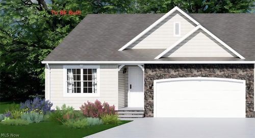 S/L 11 Easton Way E, Concord Twp, OH, 44060 | Card Image
