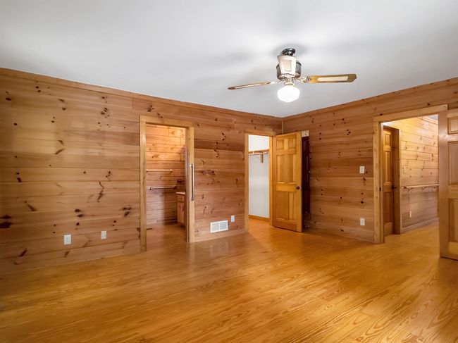 20 Riverbend Ct, House other with 5 bedrooms, 3 bathrooms and null parking in MCDONOUGH GA | Image 60
