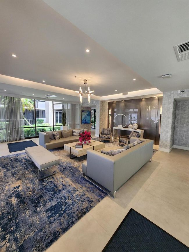 APT-601 - 899 Jeffery St, Condo with 2 bedrooms, 2 bathrooms and null parking in Boca Raton FL | Image 34