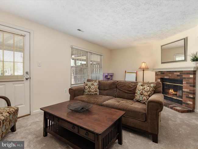 2447 Warm Spring Way, Townhouse with 3 bedrooms, 4 bathrooms and null parking in ODENTON MD | Image 32