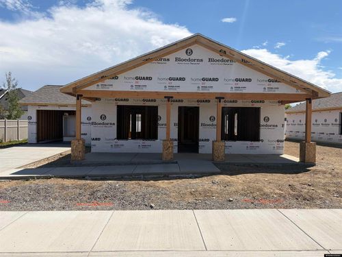 294 Cullman Dr, Powell, WY, 82435 | Card Image