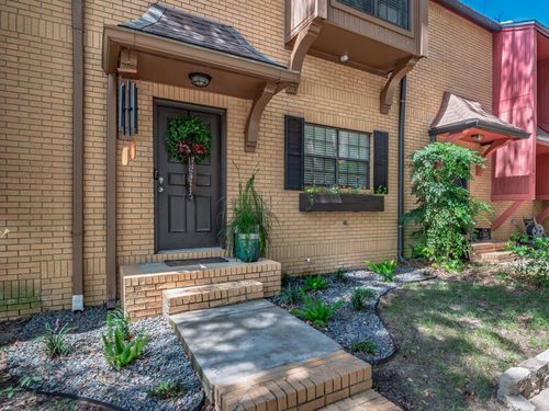 1820 Larette Drive, TALLAHASSEE, FL, 32301 | Card Image