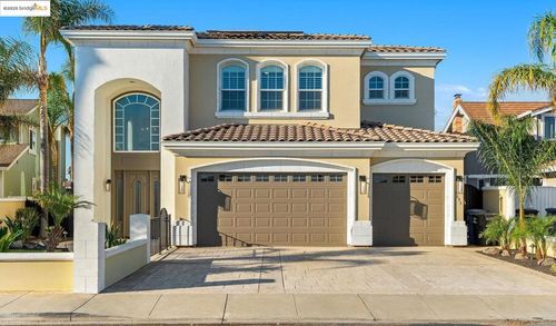 5055 Cabrillo Pt, Discovery Bay, CA, 94505-9478 | Card Image