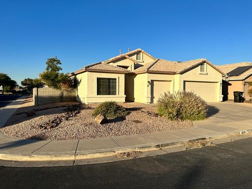1026 W Euclid Ave, Phoenix, AZ, 85041-8345 | Card Image