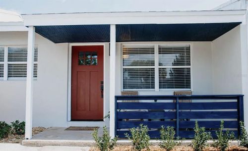 265 W Towne Pl, Titusville, FL, 32796-3043 | Card Image