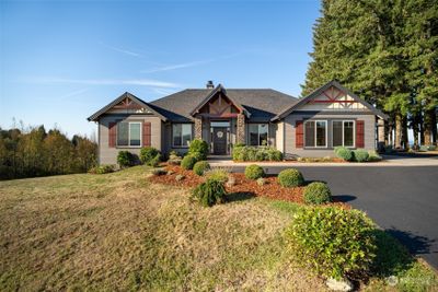 663 Sommerset Road, House other with 3 bedrooms, 1 bathrooms and 3 parking in Woodland WA | Image 2