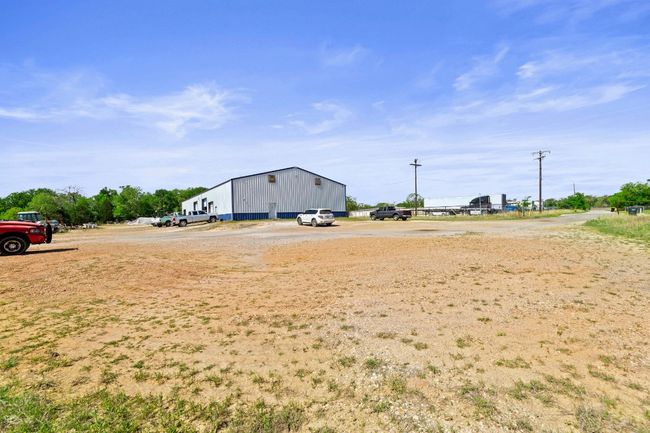 121 James Hoskins Ln, Home with 0 bedrooms, 0 bathrooms and null parking in Cedar Creek TX | Image 26