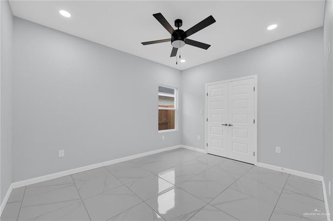 UNIT-1 - 3513 S Dominique Dr, Condo with 3 bedrooms, 2 bathrooms and 2 parking in Pharr TX | Image 11