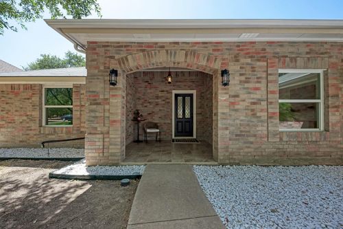 403 Hickory Ridge Trail, Pflugerville, TX, 78660 | Card Image