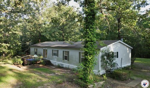 171 Mc 516, Fouke, AR, 71837 | Card Image