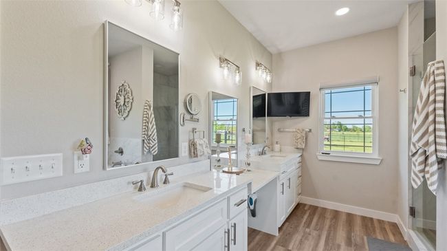 16946 Ditmars Rd, House other with 4 bedrooms, 3 bathrooms and null parking in Prairie Grove AR | Image 23
