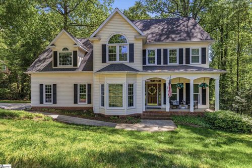 32 Wrenwood Ct, Greer, SC, 29651-6813 | Card Image