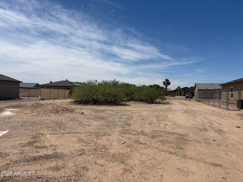 25-10711 W Monaco Blvd, Arizona City, AZ, 85123-5780 | Card Image