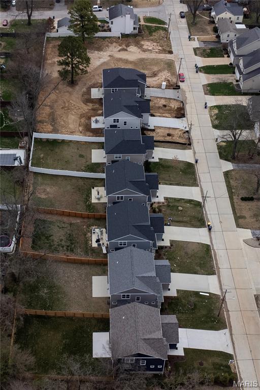Residential in Rock Hill 3