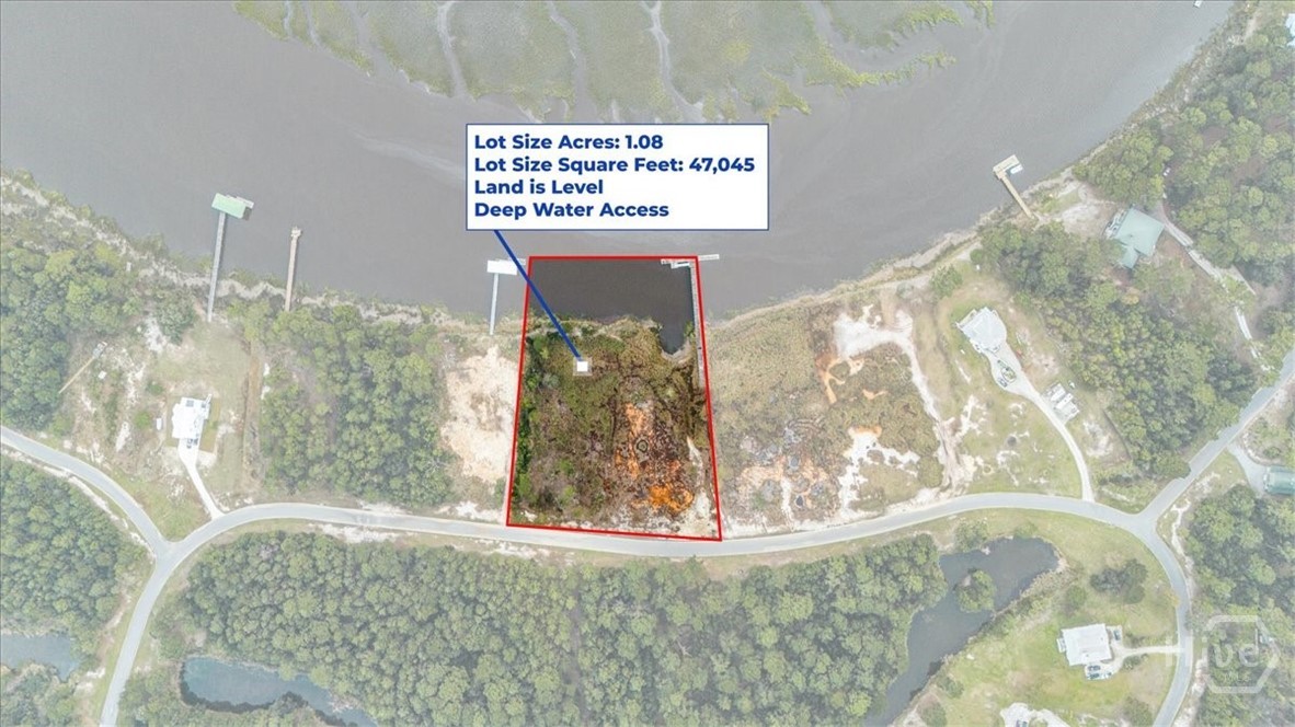 Land in Midway