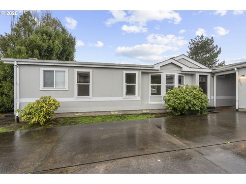 3415 Lake Vanessa Cir Nw, Salem, OR, 97304-9550 | Card Image