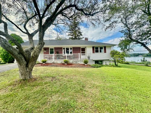 2 Ball Ave, New Fairfield, CT, 06812-4540 | Card Image