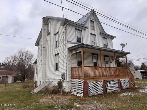 139 Walnut St, Wilmore, PA, 15962-2019 | Card Image
