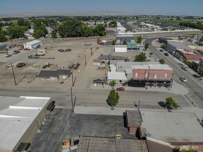 Drone / aerial view | Image 31