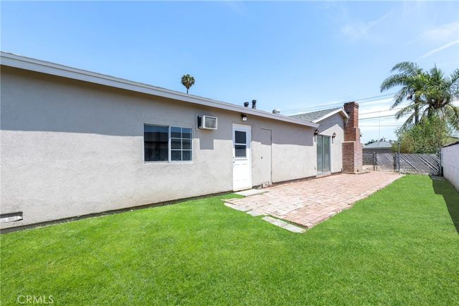 8888 Patrero St, House other with 5 bedrooms, 2 bathrooms and 2 parking in Riverside CA | Image 9