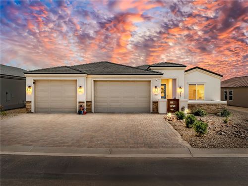 1822 E Desert Bloom Dr, Mohave Valley, AZ, 86440-8616 | Card Image