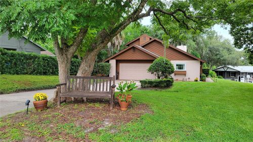 725 Lake Ave, ALTAMONTE SPRINGS, FL, 32701-2743 | Card Image