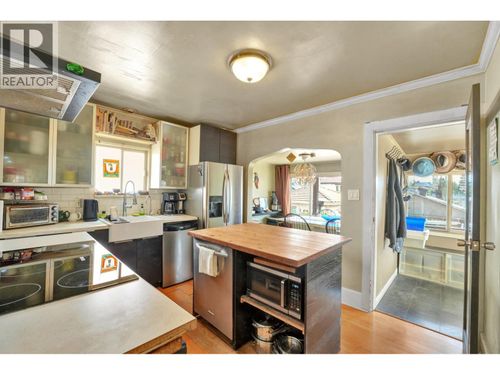 {{alt}} | Card Image