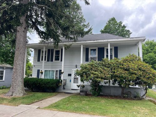 37-37 Spruce St, Winchester, MA, 01890 | Card Image